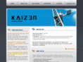 kaizennetworksolutions.com