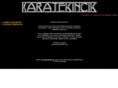 karatekincik.com