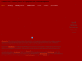 karlosborne.com