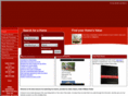 kathyhaines.com