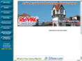 kenhunter.com