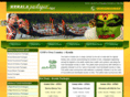 keralapackages.net
