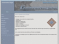 klinkerwerken-belgie.com