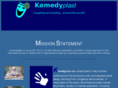 komedyplast.org