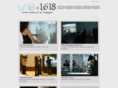 lab1618.com