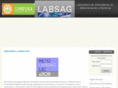 labsagupd.com