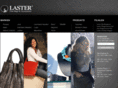 laster-bags.at