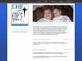laurenshope.org