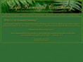 liferenewalcoaching.com