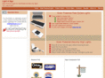 lightasign.com