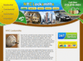 locksmith-new-york-city.net