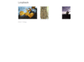 loopback.net