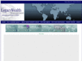 lwmfl.com
