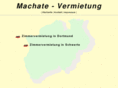 machate-vermietung.de