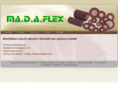 madaflex.com