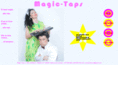 magic-taps.com