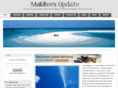 maldivesupdate.com