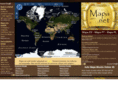 mapa.net