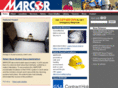 marcor.com