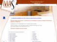 mas-fabricant-cuisines.com
