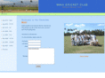 mauicricketclub.com