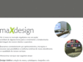 maxdesign.com.br