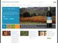 mendocinofarms.net