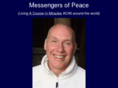 messengers-of-peace.org