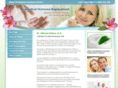 miamibioidenticalhormonedoctor.com