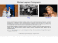 michaellagman.com