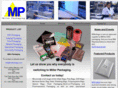 millerpkg.com