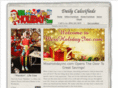 missholidayinc.com