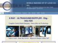 mobileimagingslc.com