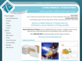 mobilestationers.com