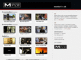 monitorfilm.com