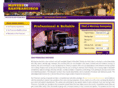 moversinsanfrancisco.com