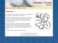 mrdjbrooks.com