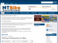 mtbikejunkies.com