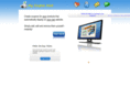 mycouponhost.com