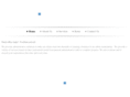 myvirtualoptions.com