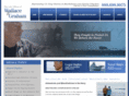 navalmesothelioma.com