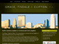 nc-criminal-lawyer.com