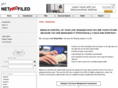 netprofiled.com