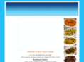 newchinacuisine.com