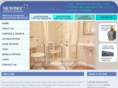 newdecinteriors.com