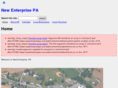 newenterprisepa.com