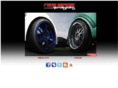 newimagemotorsports.com