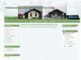 newwoodstocknyhistory.com