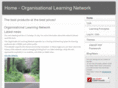 ngolearning.net