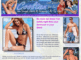 nomoretanlines.com
